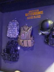 -BBVR团建聚会体验馆·亲子DIY手工