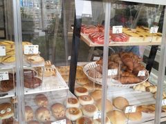 -美心西饼mx cakes(猎德优托邦店)
