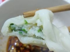 -鼎泰丰(渔阳店)