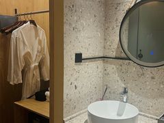 -CitiHot欢悦酒店(广州北京路店)