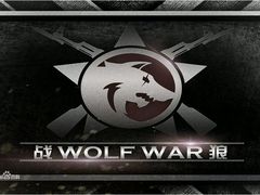 android_upload_pic-UME影城(4DX情侣金牛店)