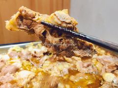 -聚汇三少·龙虾·中餐厅(莫邪路新天地店)