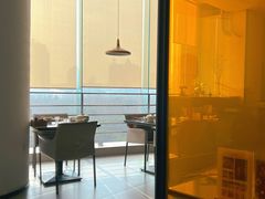 -小大董·烤鸭(观景餐厅·南京西路店)