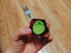 -好利来(红旗万达店)
