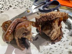 -石岐乳鸽村(南海第三分店)