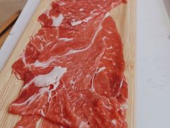 -周渝食惦酸菜鱼(青浦店)