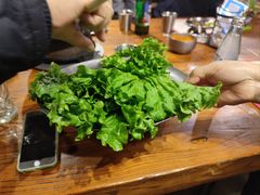 -名扬烤肉(起源店)