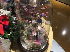-LOL原创生活概念店(K11购物艺术中心店)
