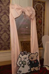 -蘭club婚礼策划