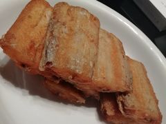 -徐记海鲜(大明宫|北二环店)