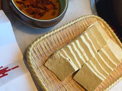 -孙记驴肉山庄(李桥店)