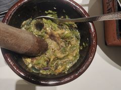 皮蛋青椒擂茄子-费大厨辣椒炒肉(通州万达店)