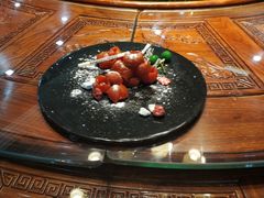 -顺德食府(大明湖店)