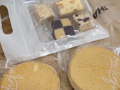 -路西仕·手作西点(气象台路店)