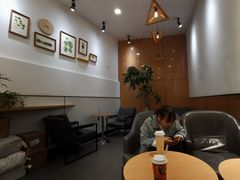 -鲜之醇(九州昌硕广场店)