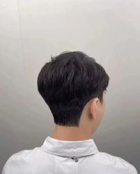 -丝语萱形象