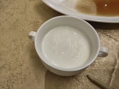 -汇景希尔顿逸林酒店·悦轩中餐厅