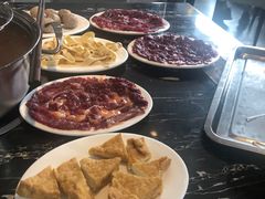 -一鼎牛鲜活牛肉城(晋江海峡国际食品城店)