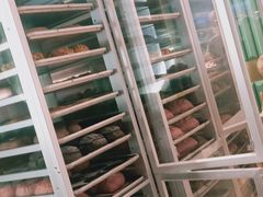 -奈雪的茶(亨特国际广场店)