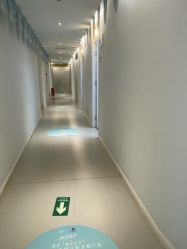 -小忠丽格医美