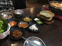 -青松大叔的店(东财店)