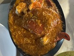 -纽顿熟食中心