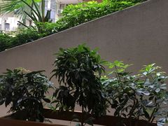 -麦当劳(宜安广场店)