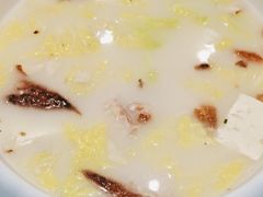 -红菜坊·烤鸭·川鲁宴(石园店)