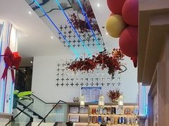 -丝宴·凤城印象·西北特色菜(彩虹湾店)