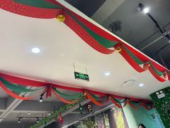 -学知乐教育·幼小衔接·小学科辅导(嘉定镇校区)
