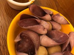 -大利来记餐厅(大三巴店)