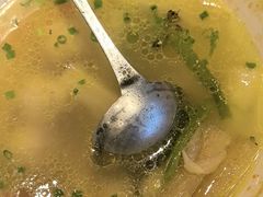 -小慧住家贵州菜(甲秀楼店)