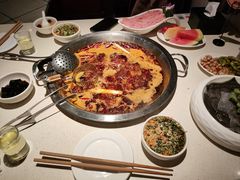 -之了火锅(公园街店)