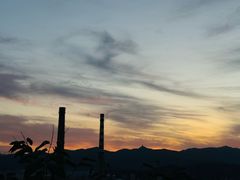 -红光山
