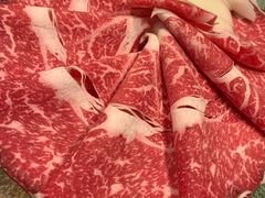 -满来寿喜烧(金虹桥店)