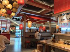 -寸屋拉面(凯德晶萃店)