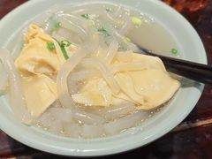 -丁莲芳(红旗路店)