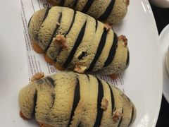 -东江海鲜酒家(艺都分店)