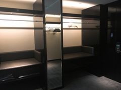 -王府半岛酒店