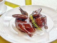 -南海渔村·空中一号