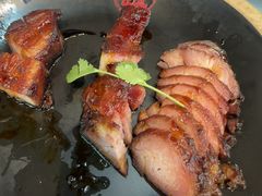 -广府乡下·饭庄(新港东路店)