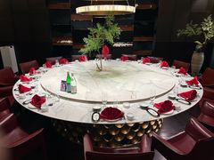 -璞御·海鲜·雪花牛肉局(宾水西道店)