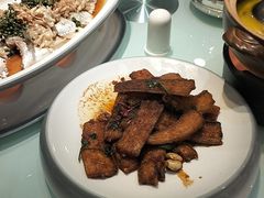 -鼎好家常菜(天桥店)