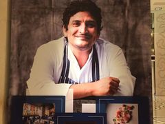 -AZUR聚(香格里拉饭店)