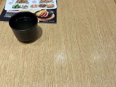 -味千拉面(惠州文昌一路分店)