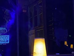 -胡桃里音乐酒馆(下沙店)