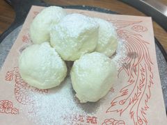 -那红花·东北菜铁锅炖(仙林金鹰店)