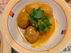 -肥韬茶餐厅(海上世界店)