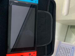 -万达广场(东莞厚街店)