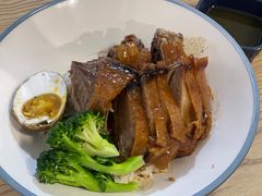 -深井烧(竹林境社区店)